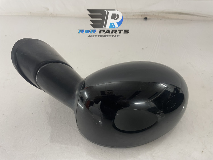 Buitenspiegel rechts - Elektrisch verstelbaar 5 Pin - Mini R50 / R52 / R53 - OEM: 51167030716 51167058060 51167192470