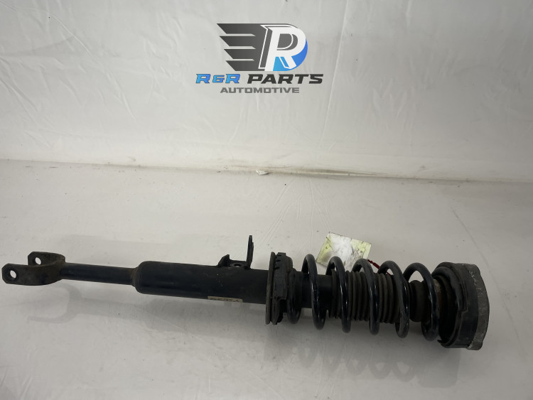 Lv veerpoot - Compleet - Bmw 5-Serie (F10/F11) - OEM: 31316797765