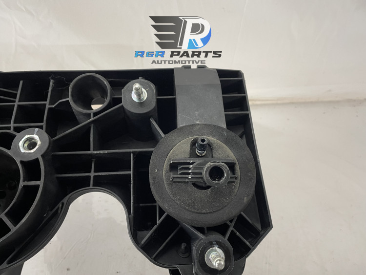 Pedalen set - rem / koppeling - Handgeschakeld - Opel Astra K - OEM: 39023894 39222110