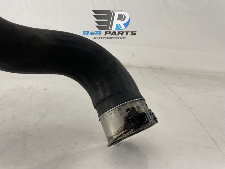 Interkoeler slang - 3 Delig - Opel Mokka/Mokka X - OEM: 95194143 