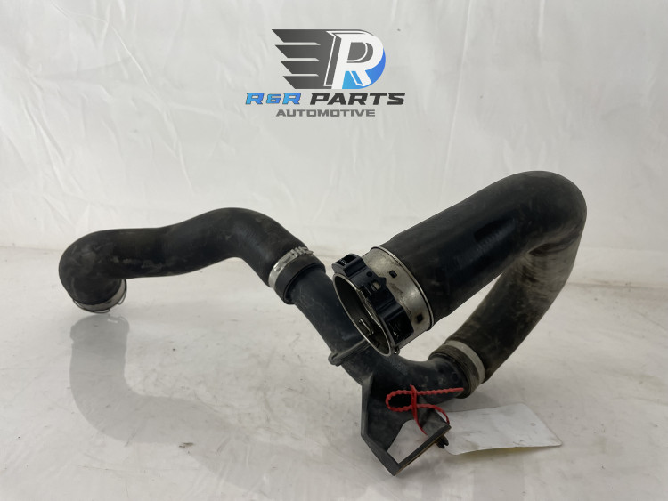 Interkoeler slang - 3 Delig - Opel Mokka/Mokka X - OEM: 95194143 