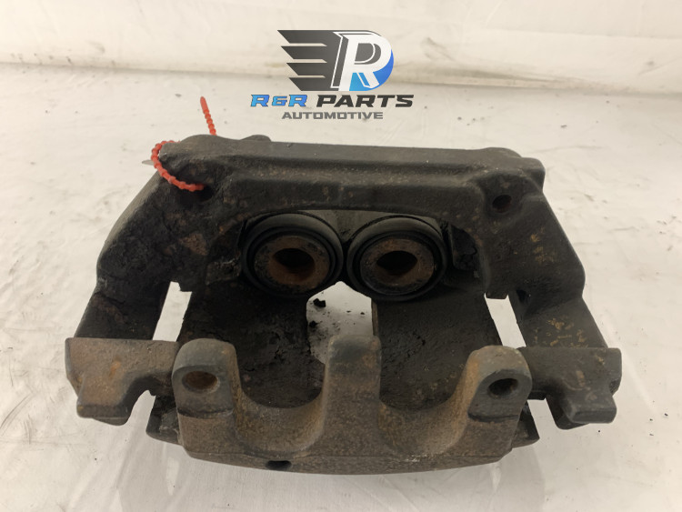 Rv remklauw - ATE - Dubbele zuigers - Bmw X5 (E53) - OEM: 34216757056