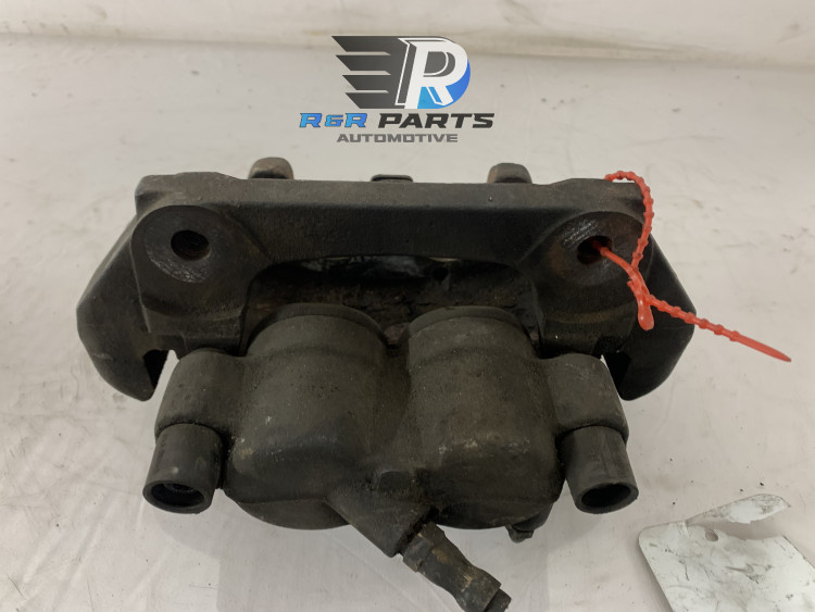 Rv remklauw - ATE - Dubbele zuigers - Bmw X5 (E53) - OEM: 34216757056