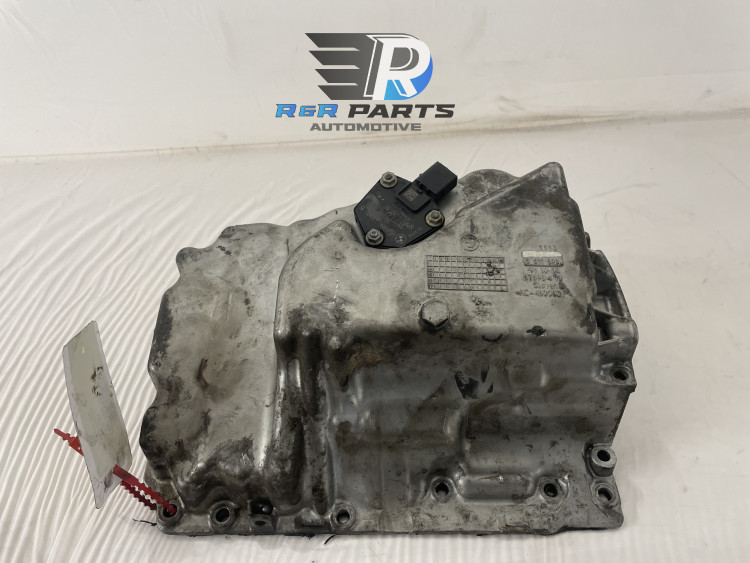 Carterpan - B38B15A - Bmw - OEM: 11138611690