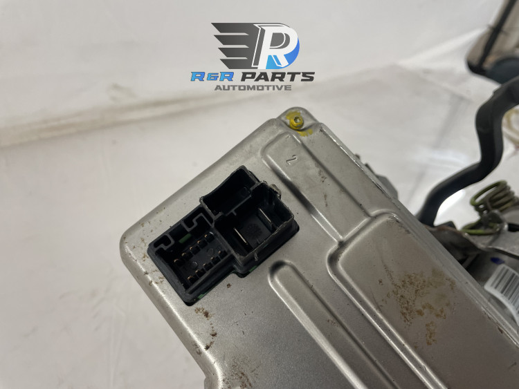 Stuurkolom - Elektrisch - Type met VDC - Alfa Romeo Mito - OEM: 50508599 50516919