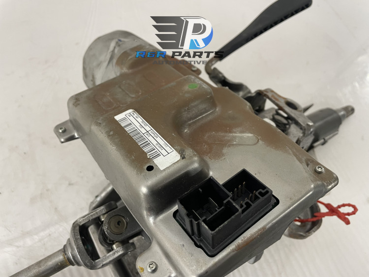Stuurkolom elektrisch - (Fiat 500) - OEM: 735576420
