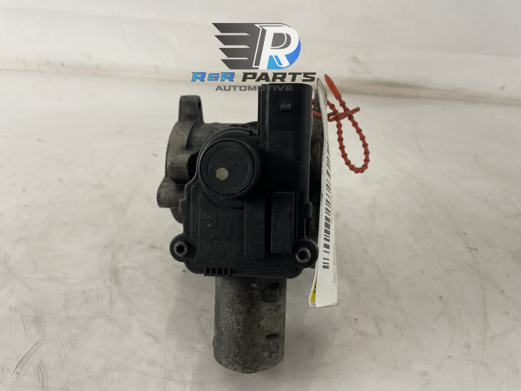 EGR klep - 2.5 TDI - VAG - OEM: 076131501A 700823060 