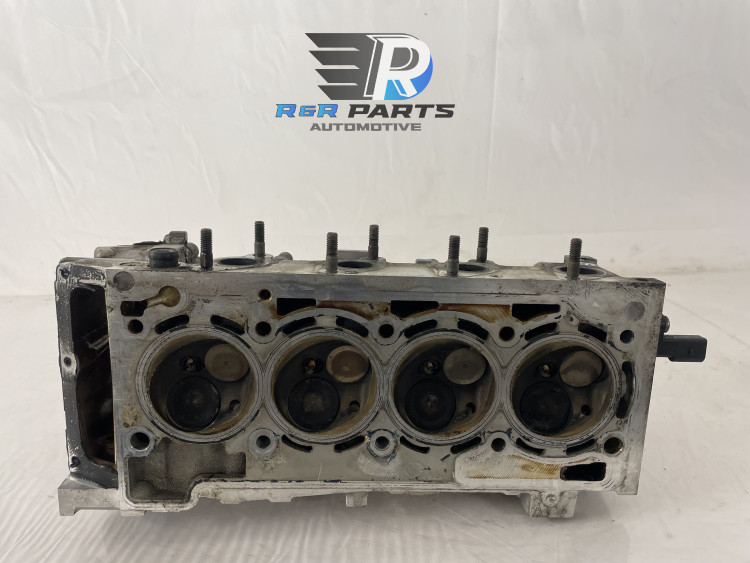 Cilinderkop - 1.2 TSI - CBZB - OEM: 03F103373D 03F103475K 03F103475F
