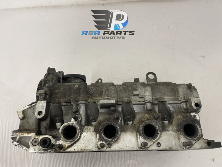 Cilinderkop - 1.2 TSI - CBZB - OEM: 03F103373D 03F103475K 03F103475F
