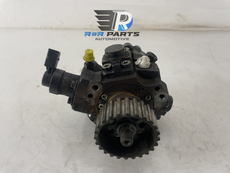Hogedrukpomp - Audi / VW - 2.7/3.0 V6 TDI - OEM: 059130755L 059130755S 