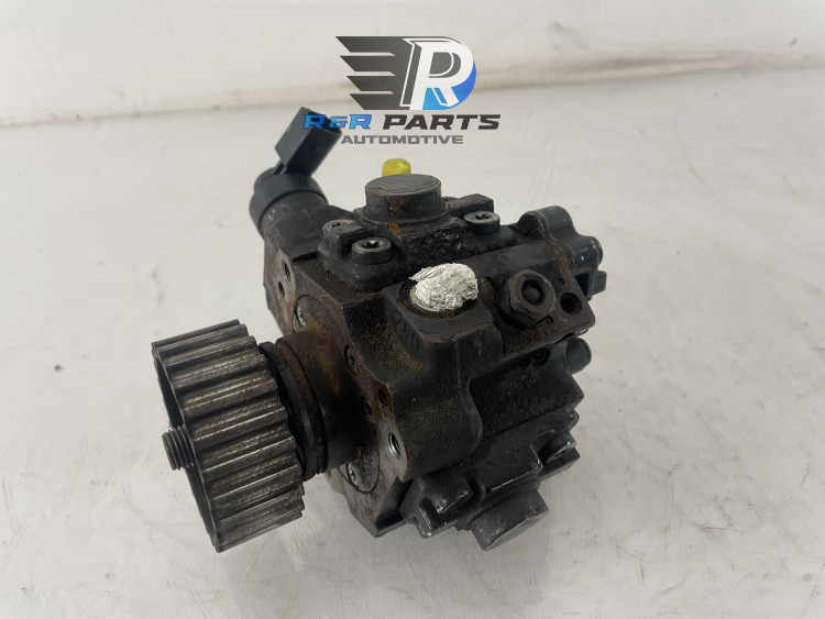 Hogedrukpomp - Audi / VW - 2.7/3.0 V6 TDI - OEM: 059130755L 059130755S 