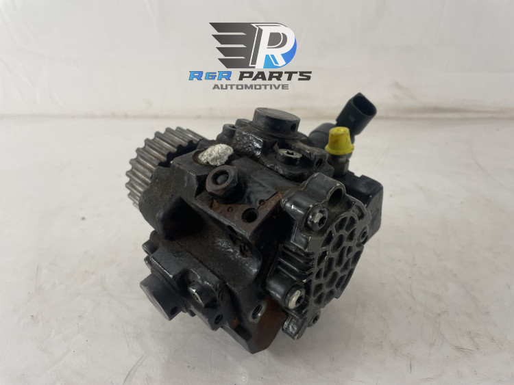 Hogedrukpomp - Audi / VW - 2.7/3.0 V6 TDI - OEM: 059130755L 059130755S 
