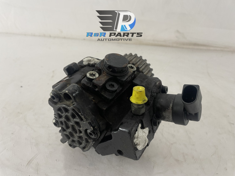 Hogedrukpomp - Audi / VW - 2.7/3.0 V6 TDI - OEM: 059130755L 059130755S 