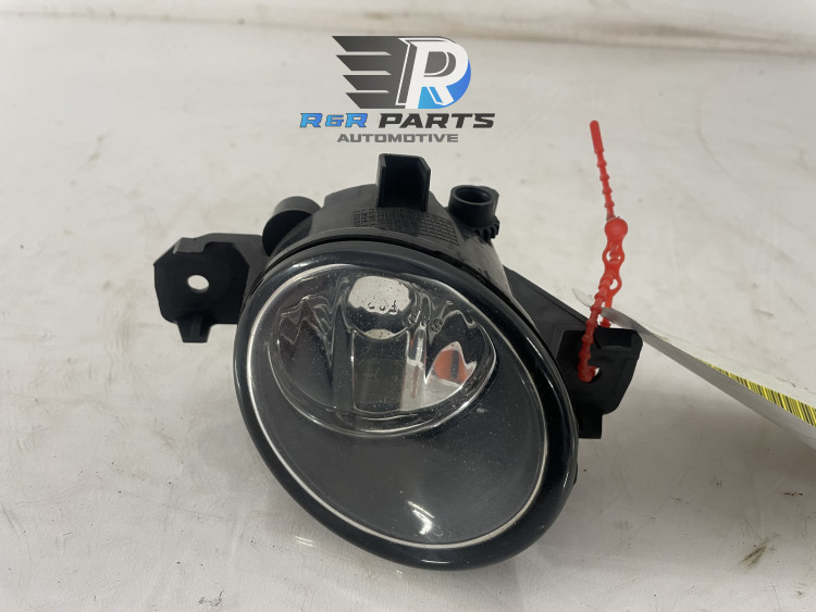 Mistlamp links voor - H11 - (Renault / Nissan / Opel ) - OEM: 8200301026 / 93197456