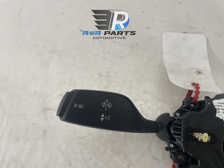 Kolomschakelaar - Bmw - OEM: 6996591 / 61316996591