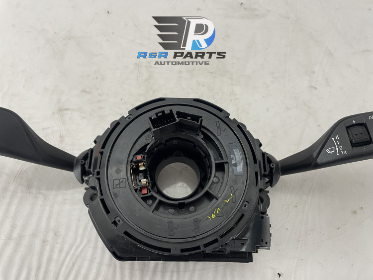 Stuurkolomschakelaar - Bmw X1 / X2 / X3 / 2-Serie - OEM: 9368597 / 330563