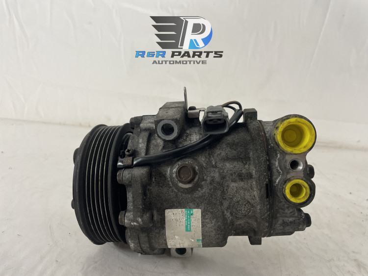 Aircopomp - Fiat (Grande) Punto / Doblo - 1.3 JTD - OEM 51803075 51893889 71724084