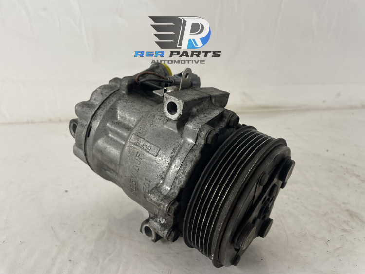 Aircopomp - Fiat (Grande) Punto / Doblo - 1.3 JTD - OEM 51803075 51893889 71724084
