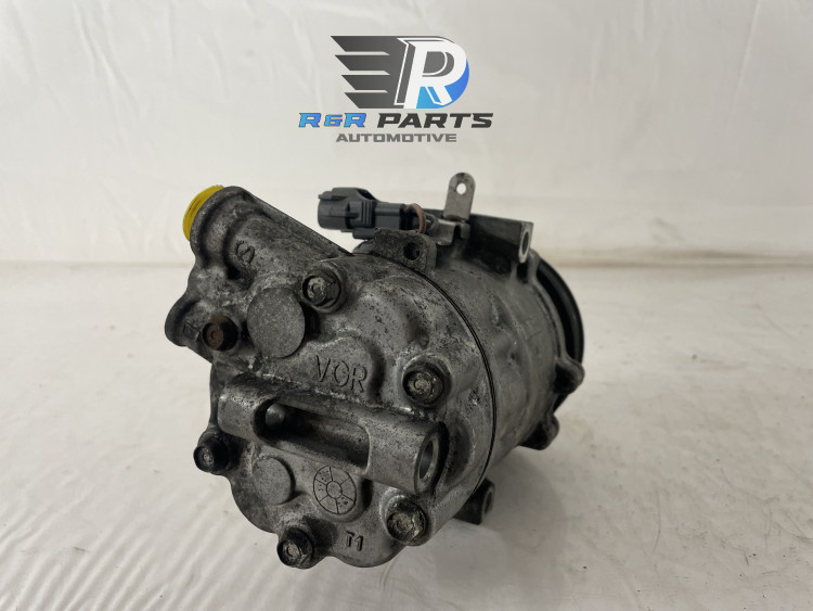 Aircopomp - Fiat (Grande) Punto / Doblo - 1.3 JTD - OEM 51803075 51893889 71724084