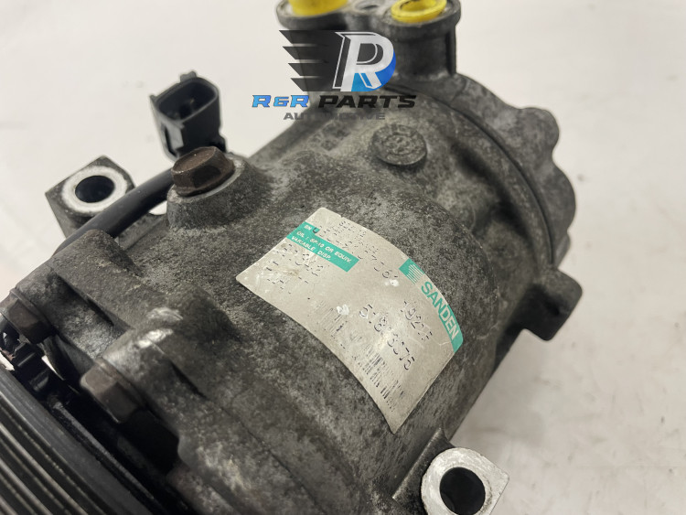Aircopomp - Fiat (Grande) Punto / Doblo - 1.3 JTD - OEM 51803075 51893889 71724084