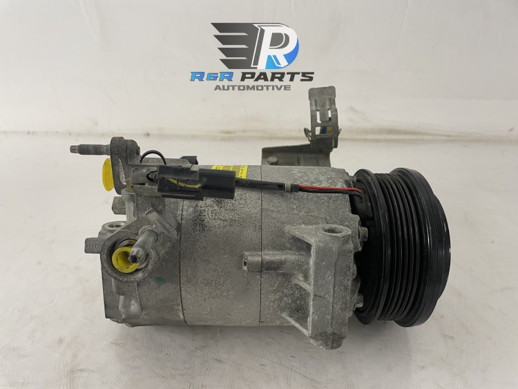Aircopomp - Fomoco - 7VS16EC - OEM: C1B119d629AM / 1773051