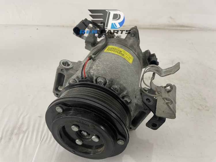 Aircopomp - Fomoco - 7VS16EC - OEM: C1B119d629AM / 1773051