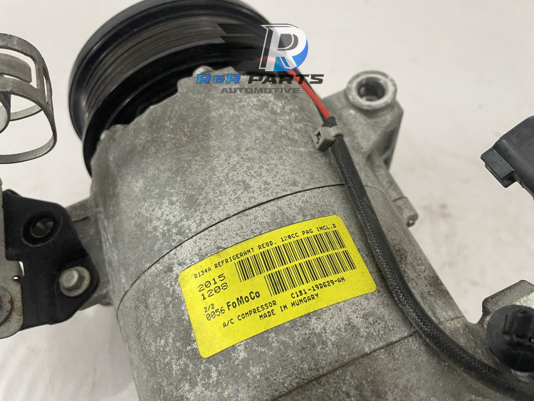 Aircopomp - Fomoco - 7VS16EC - OEM: C1B119d629AM / 1773051