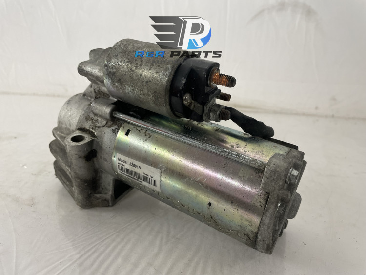 Startmotor - Ford Transit - OEM: 2S7T11000DA / YC1U11000AC