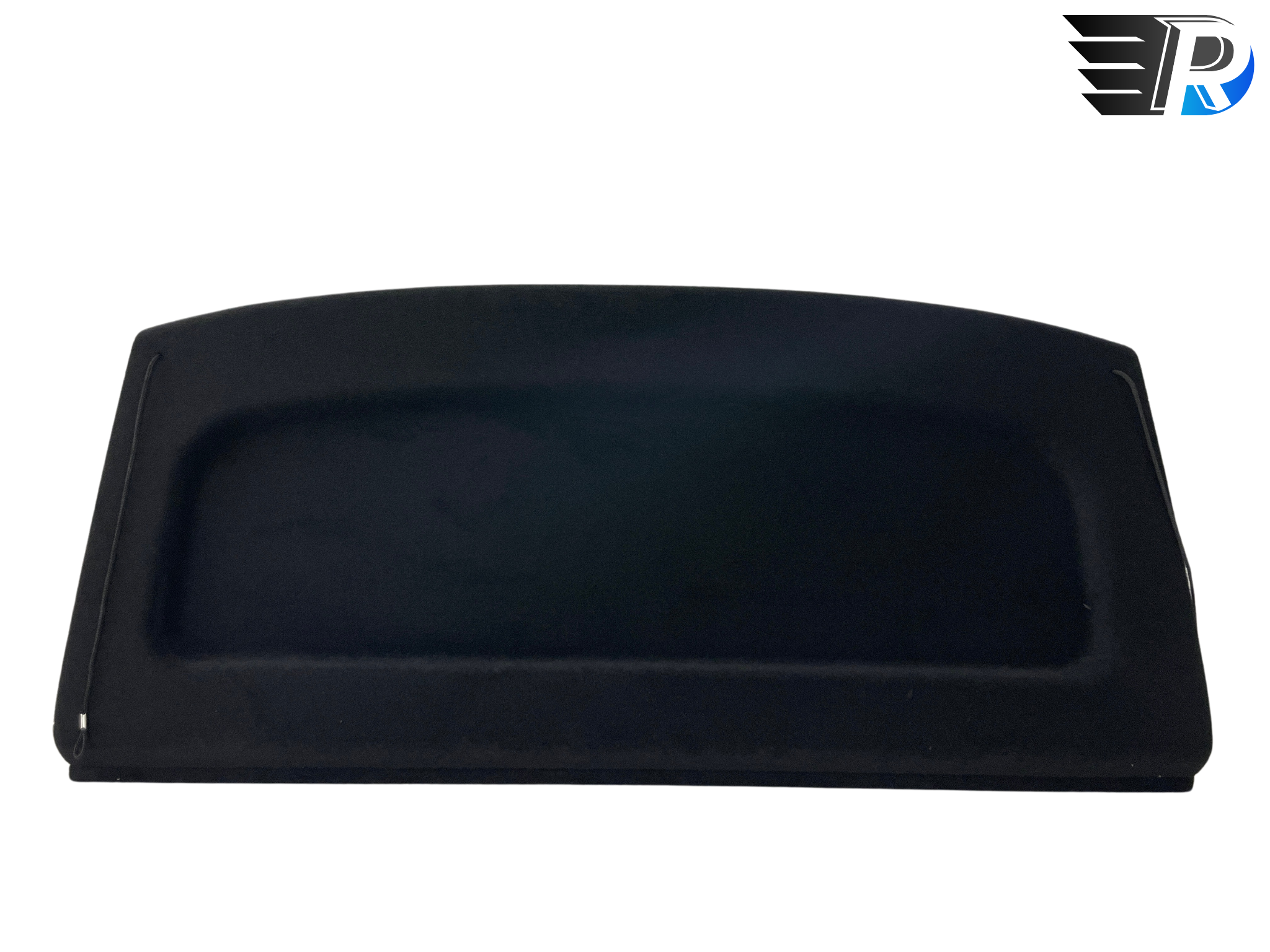 Hoedenplank - Zwart - (Vw Golf Sportvan) - OEM: 510867769A