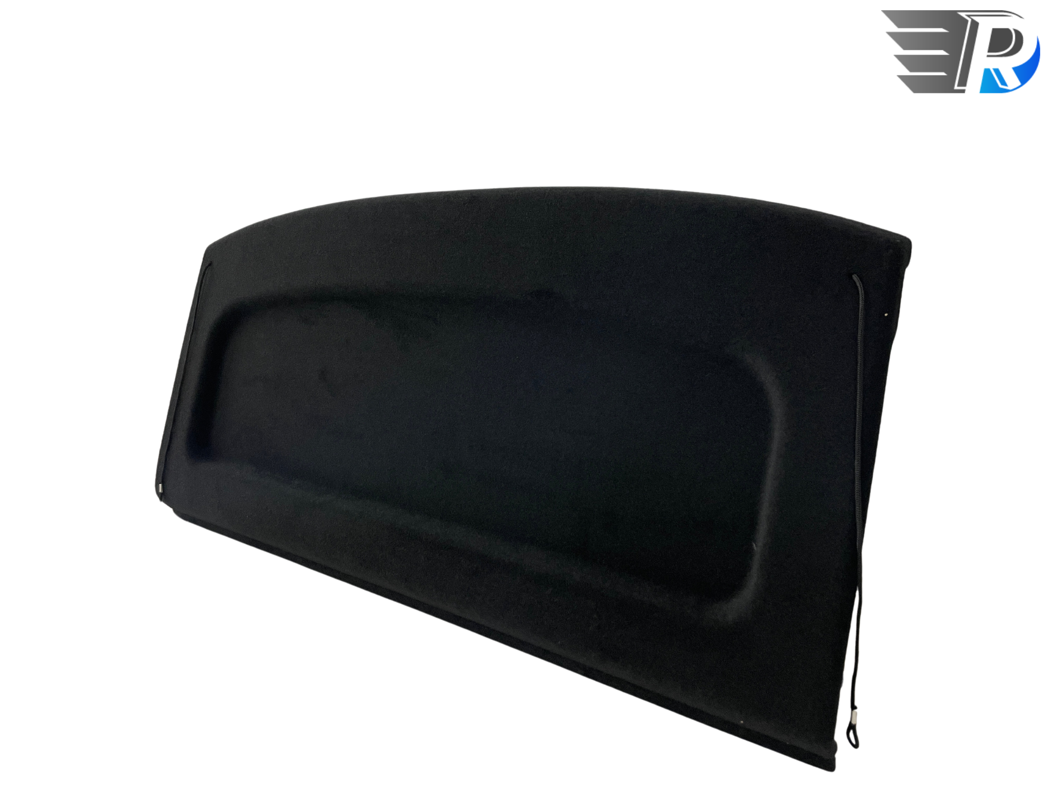 Hoedenplank - Zwart - (Vw Golf Sportvan) - OEM: 510867769A