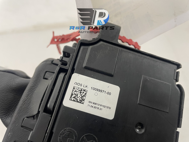 Keuzestandschakelaar - Sport Automaat - BMW - OEM: 61319296898