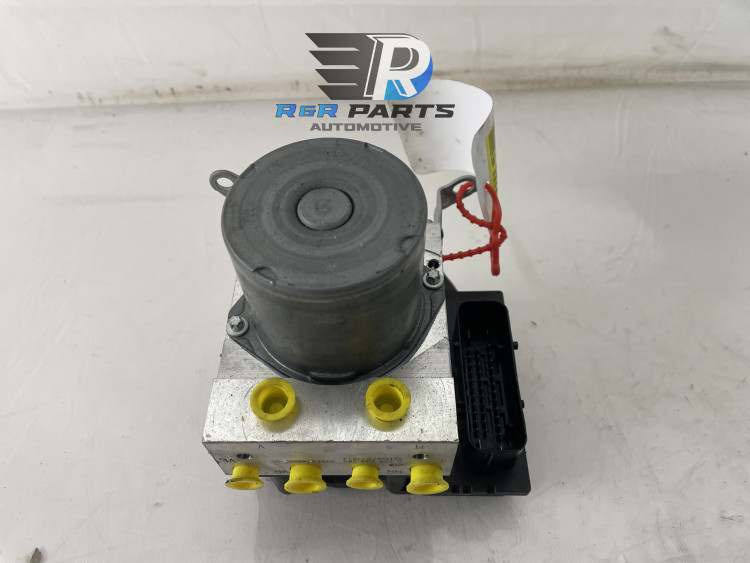 ABS pomp - Bmw X1 (E84) - OEM: 34516856924
