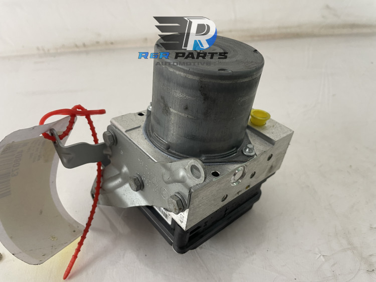 ABS pomp - Bmw X1 (E84) - OEM: 34516856924