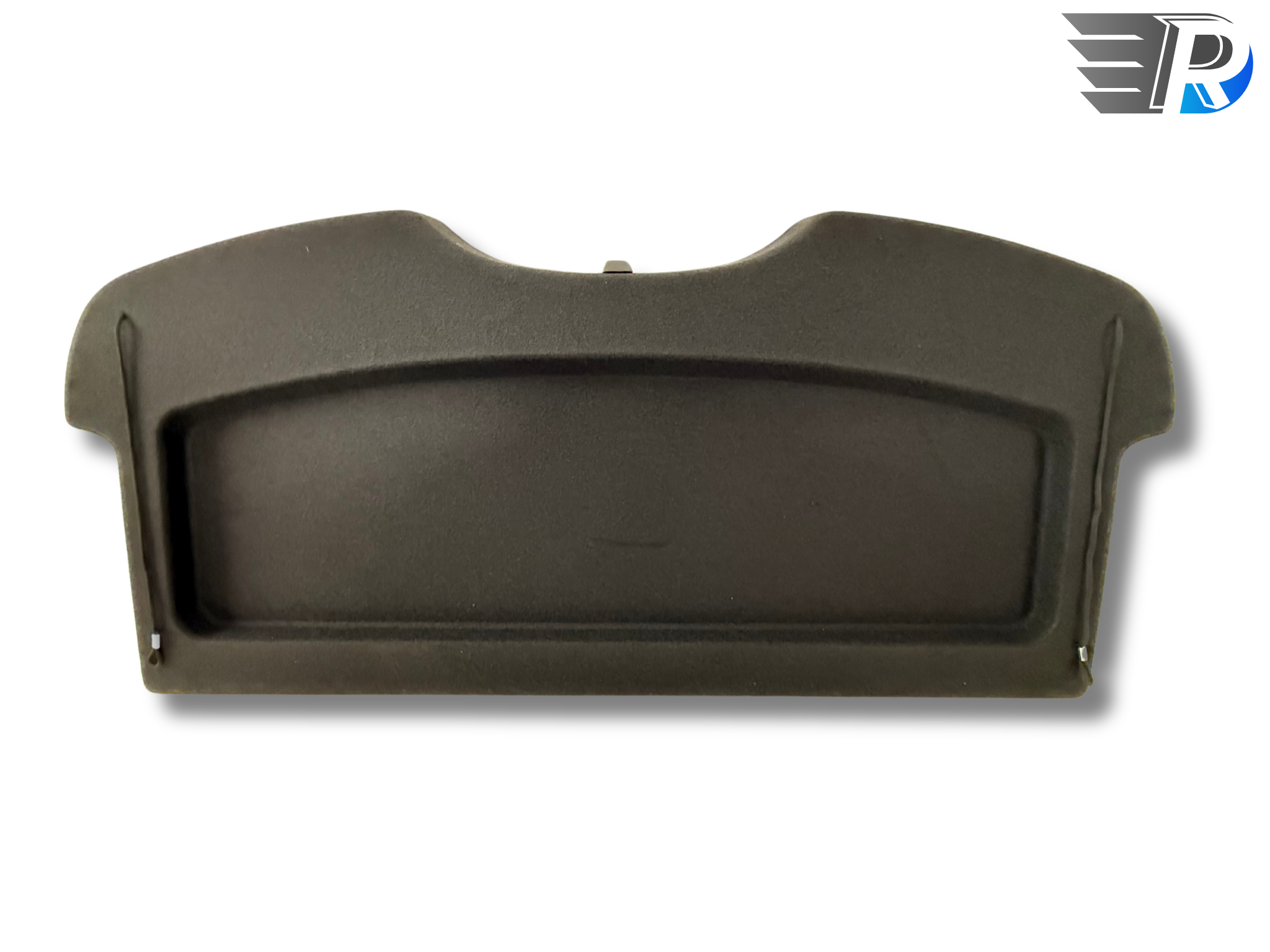 Hoedeplank - Seat Toledo / Skoda Rapid (2012-2017) - OEM: 5JA867769C