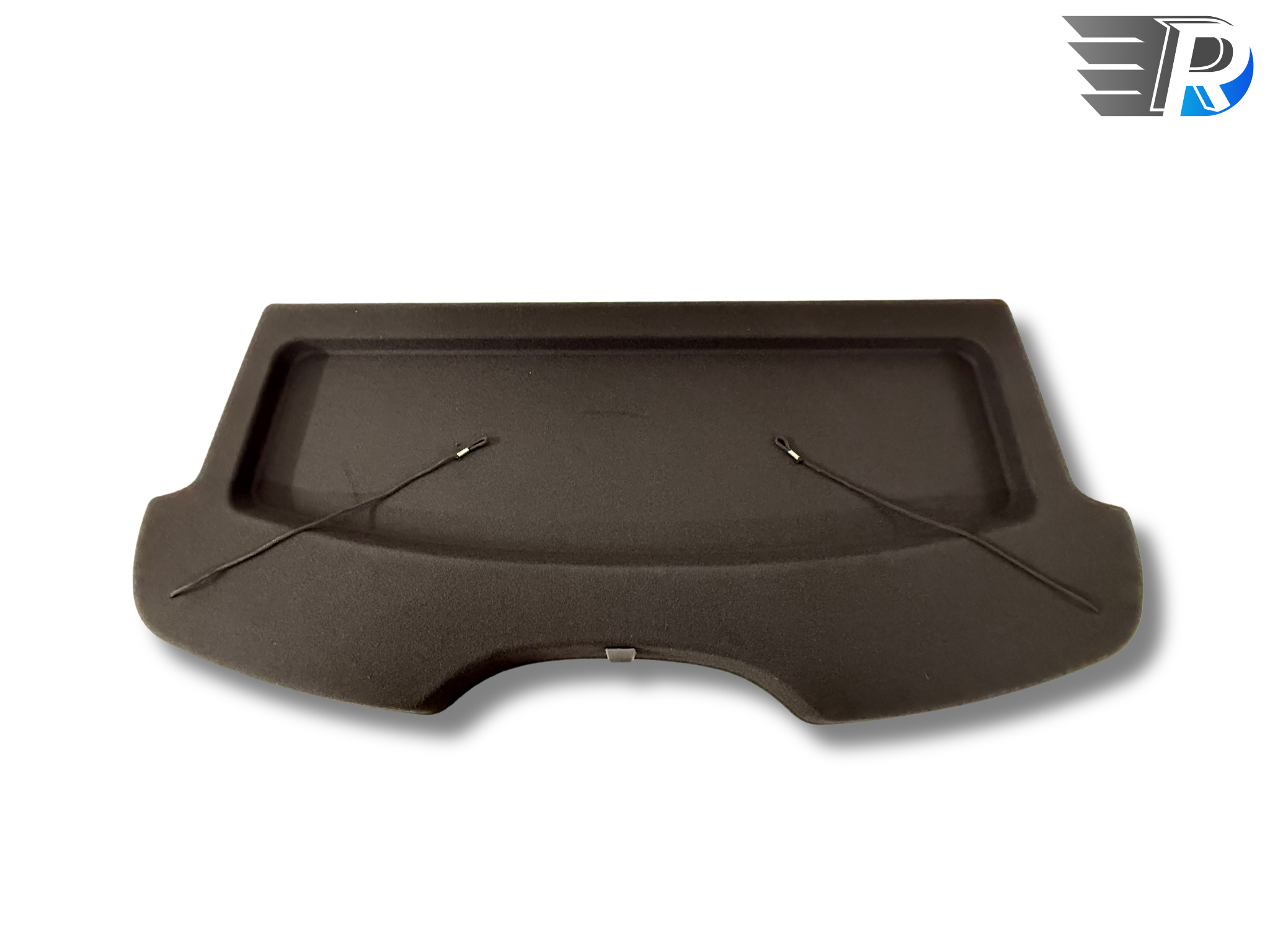 Hoedeplank - Seat Toledo / Skoda Rapid (2012-2017) - OEM: 5JA867769C