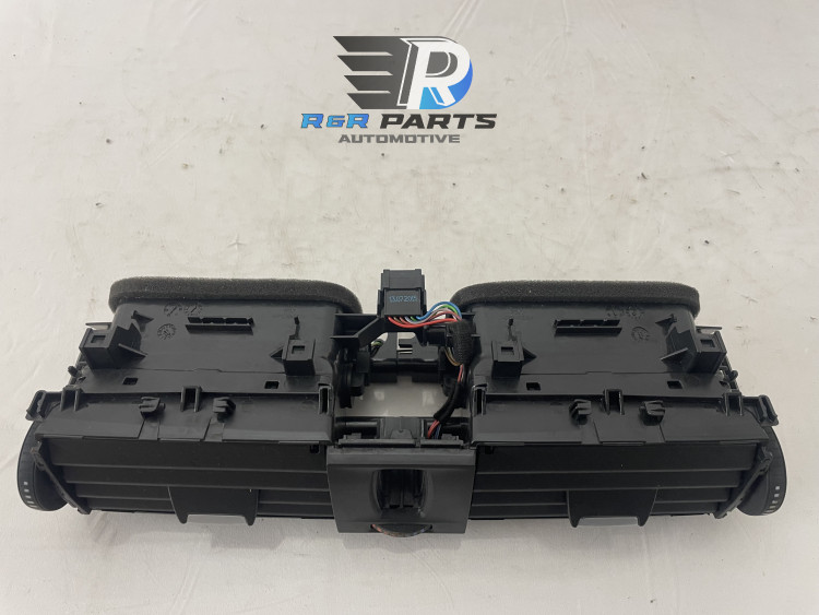 Ventilatierooster midden - Bmw 1 / 2 / 3 / 4-Serie - OEM: 64229347436
