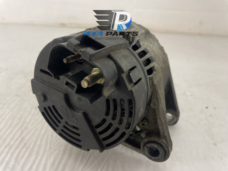 Dynamo / Alternator - 65A - Fiat / Alfa - OEM: 63321611 71780098 