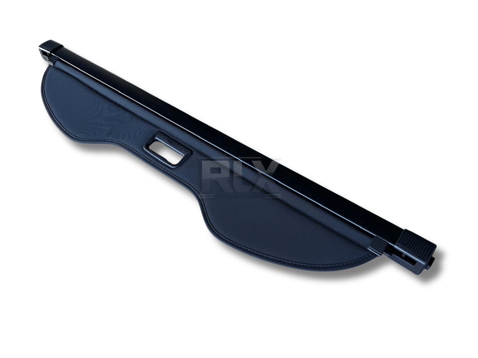 Rol hoedenplank - Zwart - (Ford Kuga II) Model 2013-2016 - OEM: 2383151 / CV44U55066AG