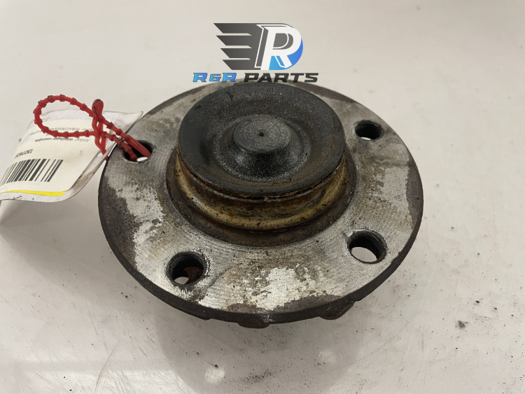 Wiellager voorzijde - Bmw 2-Serie (F22) - OEM: 31206794850 31206857230