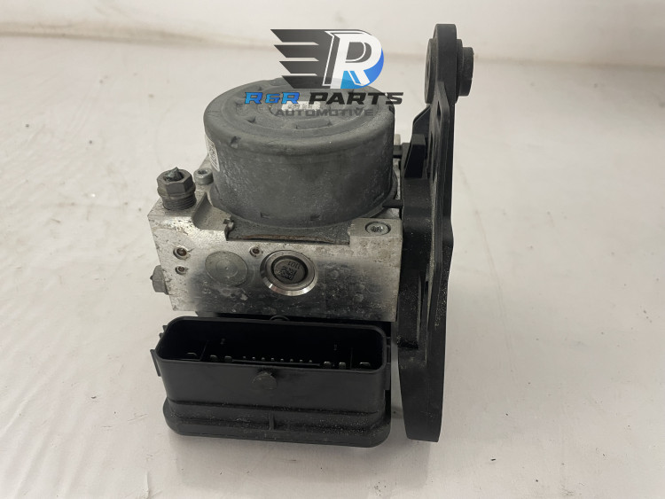 Abs pomp - VAG - OEM: 3Q0614517AA 3Q0614517AF