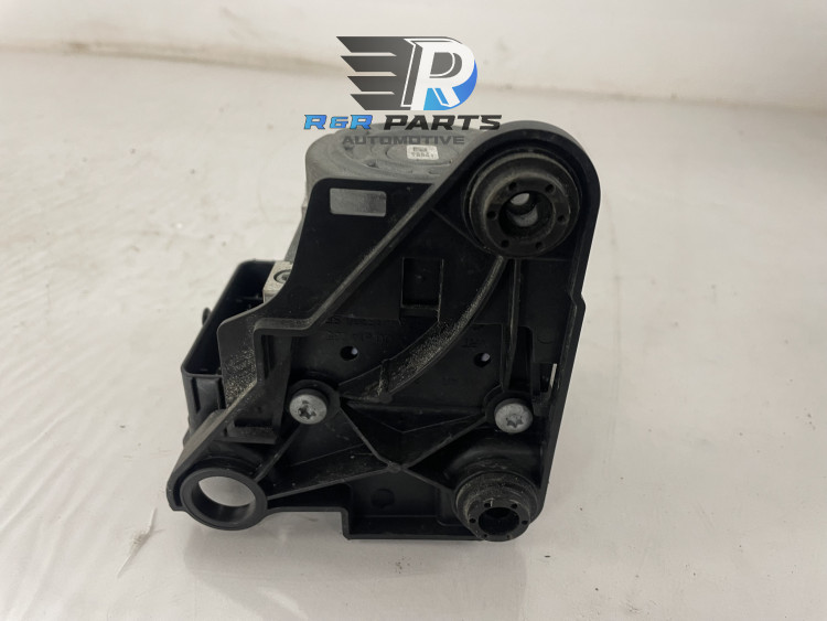 Abs pomp - VAG - OEM: 3Q0614517AA 3Q0614517AF