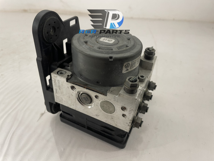 Abs pomp - VAG - OEM: 3Q0614517AA 3Q0614517AF