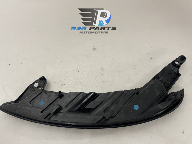  Dagrijverlichting rechts - Led - Citroen C4 Cactus (2014-2018) - OEM: 9800910680