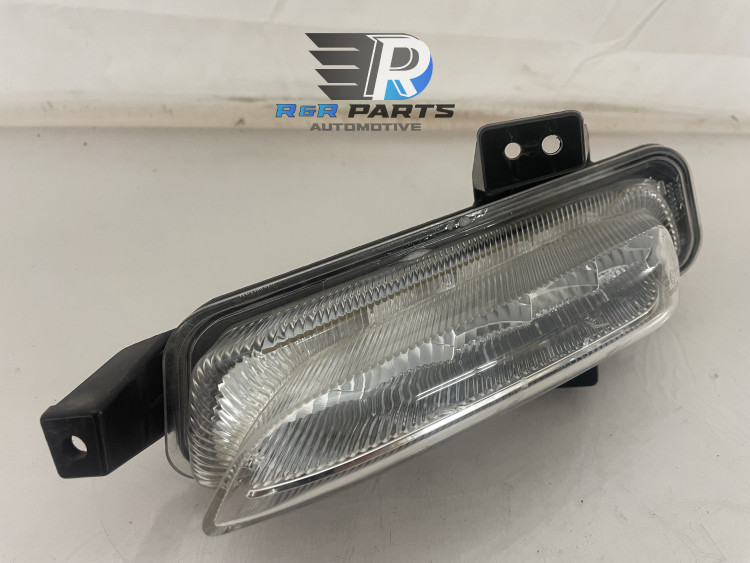 Dagrijverlichting links - LED - Suzuki Swift (3/17-5/24) - OEM: 3658452R00