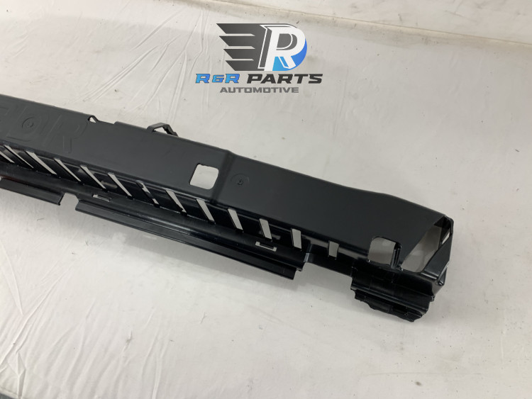 Bumper delen - Voorzijde - Kia Picanto (TA) - OEM: 865201Y320