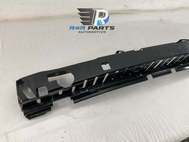Bumper delen - Voorzijde - Kia Picanto (TA) - OEM: 865201Y320