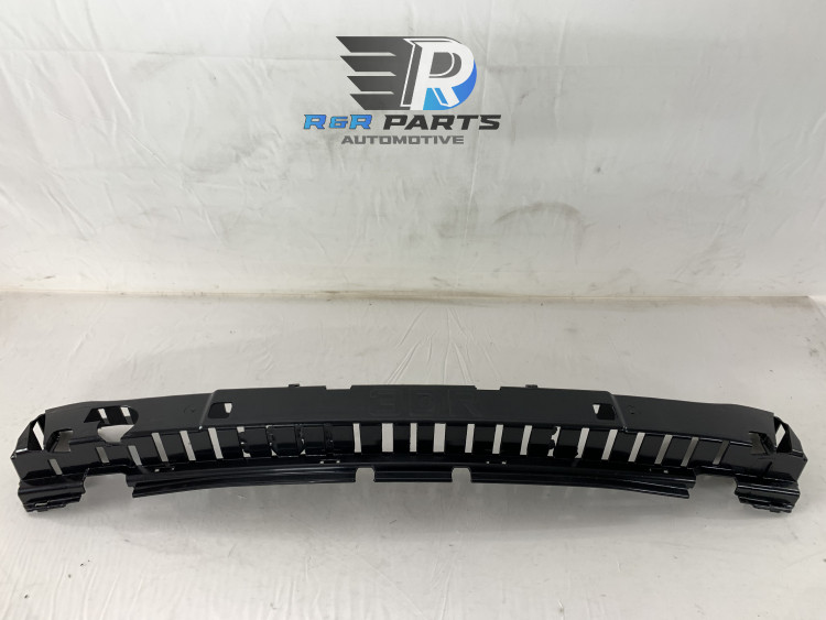 Bumper delen - Voorzijde - Kia Picanto (TA) - OEM: 865201Y320