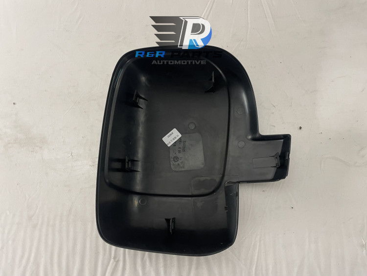 Spiegelkap links - Citroen Jumpy / Peugeot Expert / Fiat scudo - OEM: 8152C3 9467047877