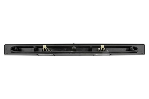 Kentekenlamp Achterklep (5e deur)