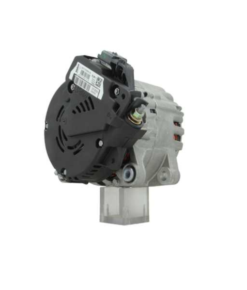 Dynamo 180A - M/L6 - Type met start/stop systeem - (PSA) 1.6 HDI